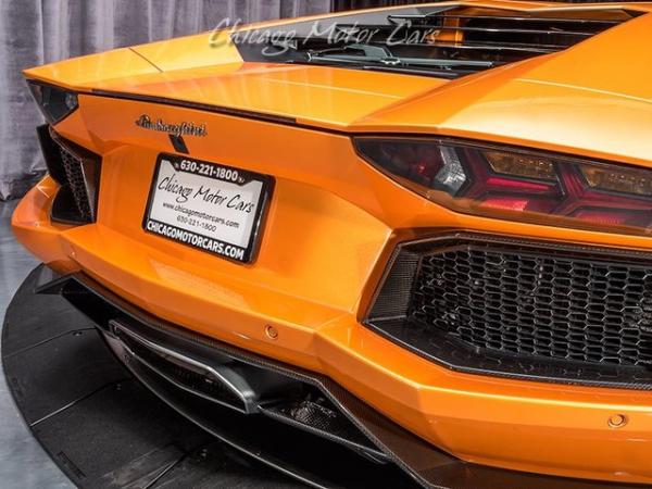 Used-2014-Lamborghini-Aventador-LP700-4-Coupe