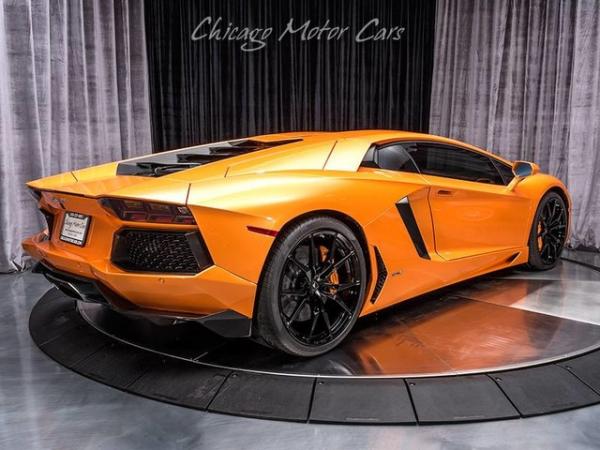 Used-2014-Lamborghini-Aventador-LP700-4-Coupe