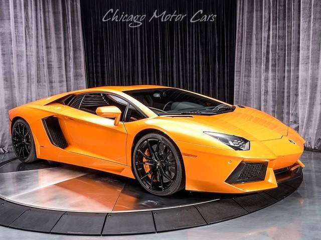 Used-2014-Lamborghini-Aventador-LP700-4-Coupe