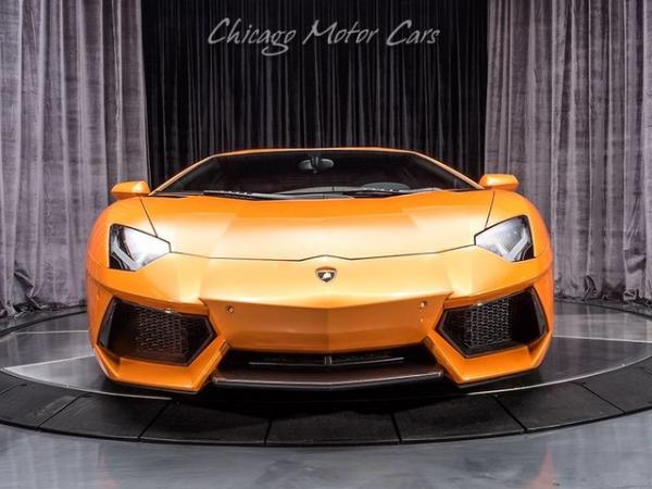 Used-2014-Lamborghini-Aventador-LP700-4-Coupe