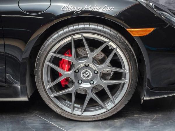 Used-2014-Porsche-Cayman-S-MSRP-77KHRE-Wheels