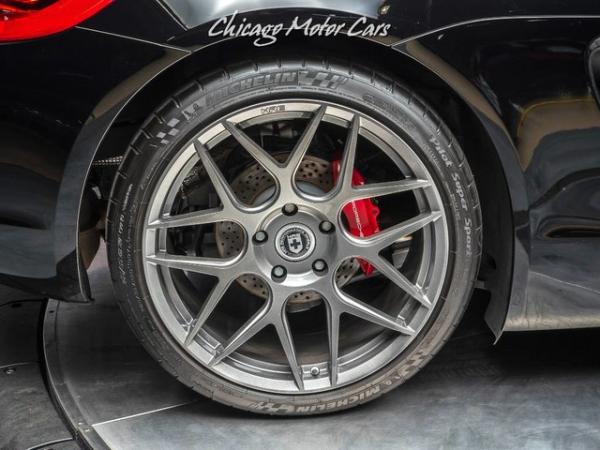 Used-2014-Porsche-Cayman-S-MSRP-77KHRE-Wheels