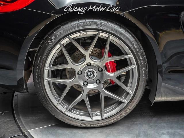 Used-2014-Porsche-Cayman-S-MSRP-77KHRE-Wheels