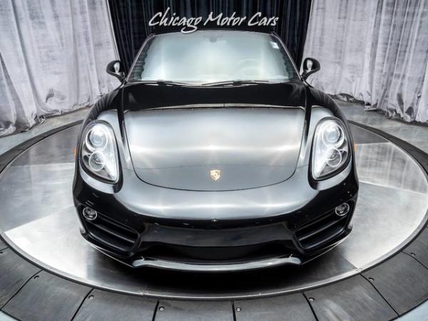 Used-2014-Porsche-Cayman-S-MSRP-77KHRE-Wheels