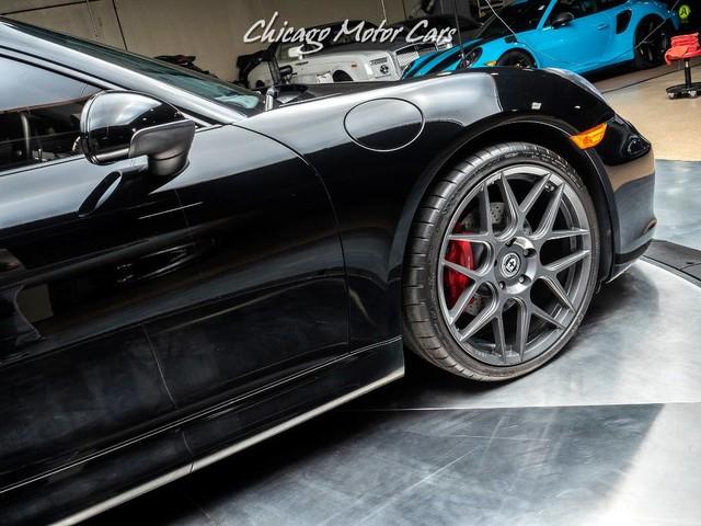 Used-2014-Porsche-Cayman-S-MSRP-77KHRE-Wheels