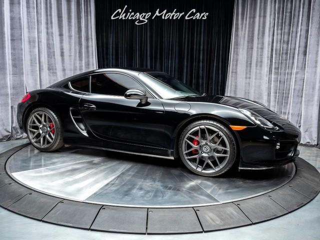 Used-2014-Porsche-Cayman-S-MSRP-77KHRE-Wheels