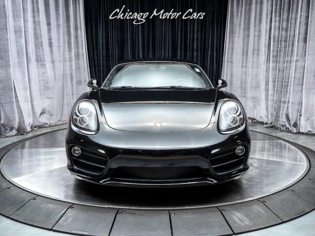 Used-2014-Porsche-Cayman-S-MSRP-77KHRE-Wheels