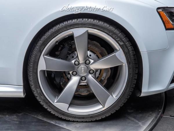 Used-2014-Audi-RS-5-2dr-Coupe