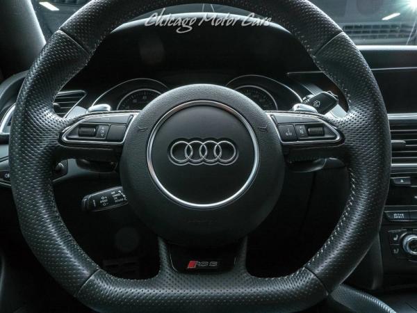 Used-2014-Audi-RS-5-2dr-Coupe