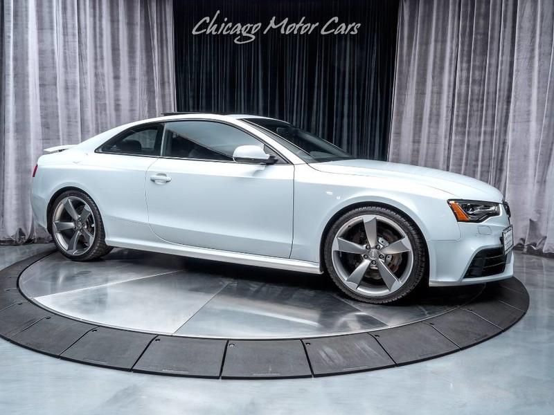 Used-2014-Audi-RS-5-2dr-Coupe