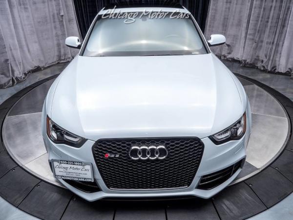 Used-2014-Audi-RS-5-2dr-Coupe