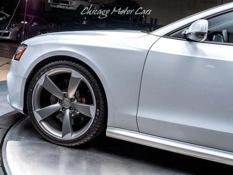 Used-2014-Audi-RS-5-2dr-Coupe