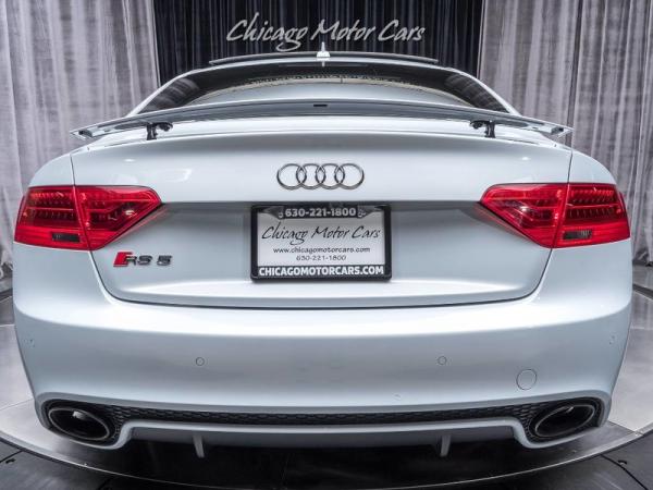 Used-2014-Audi-RS-5-2dr-Coupe