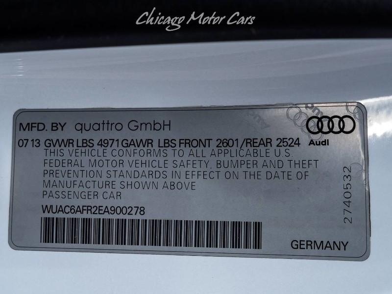 Used-2014-Audi-RS-5-2dr-Coupe