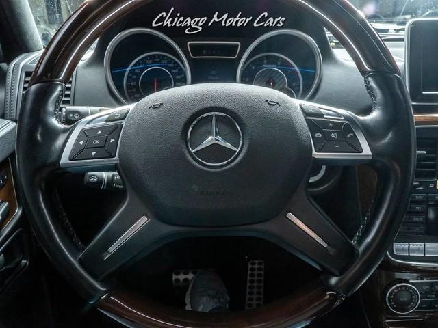 Used-2016-Mercedes-Benz-G65-AMG-4-Matic-SUV-MSRP-218825