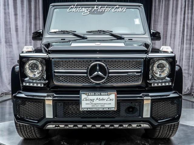 Used-2016-Mercedes-Benz-G65-AMG-4-Matic-SUV-MSRP-218825