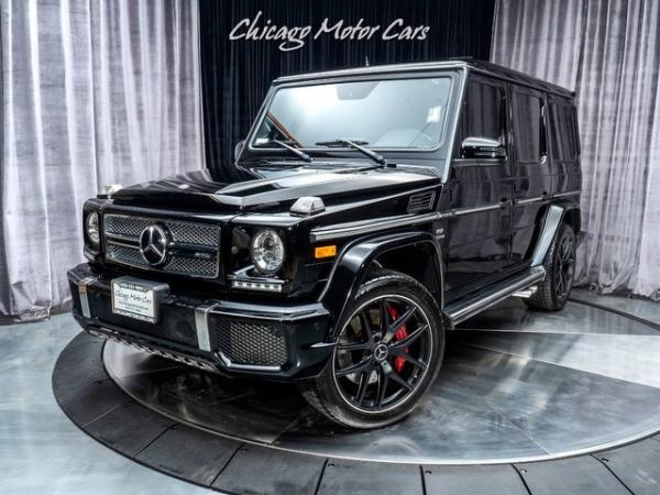 Used-2016-Mercedes-Benz-G65-AMG-4-Matic-SUV-MSRP-218825