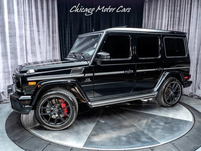 Used-2016-Mercedes-Benz-G65-AMG-4-Matic-SUV-MSRP-218825