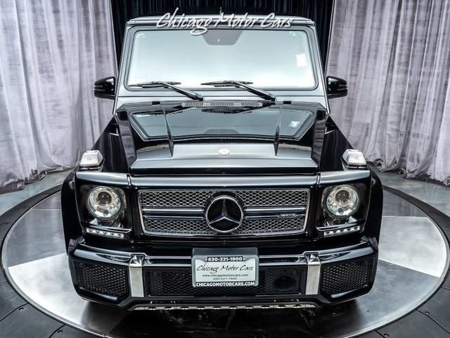 Used-2016-Mercedes-Benz-G65-AMG-4-Matic-SUV-MSRP-218825