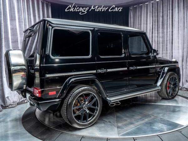 Used-2016-Mercedes-Benz-G65-AMG-4-Matic-SUV-MSRP-218825