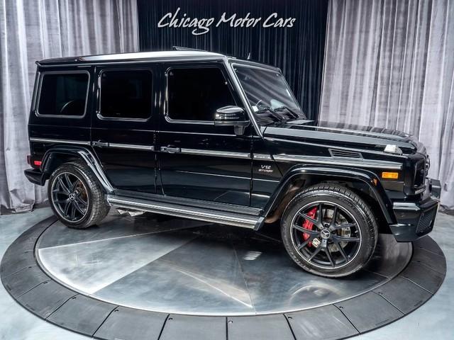 Used-2016-Mercedes-Benz-G65-AMG-4-Matic-SUV-MSRP-218825