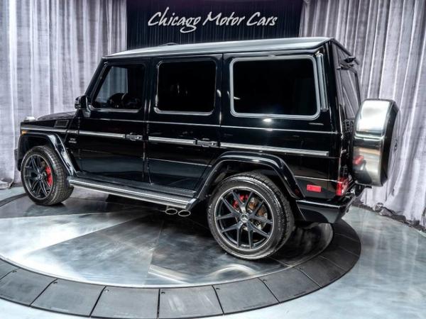 Used-2016-Mercedes-Benz-G65-AMG-4-Matic-SUV-MSRP-218825