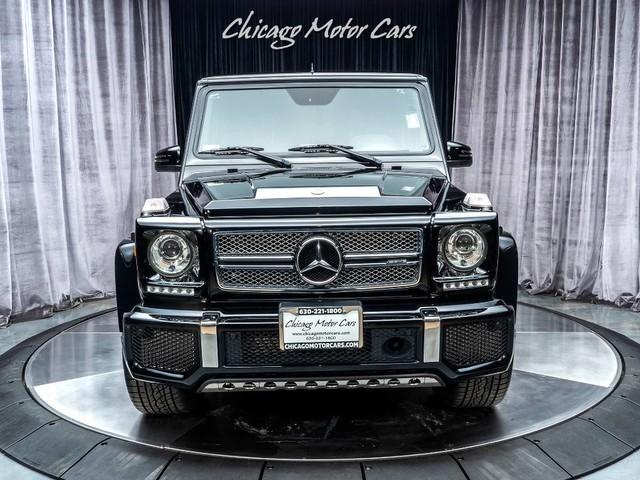 Used-2016-Mercedes-Benz-G65-AMG-4-Matic-SUV-MSRP-218825