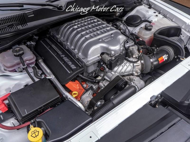 Used-2015-Dodge-Challenger-SRT-HellcatUPGRADES