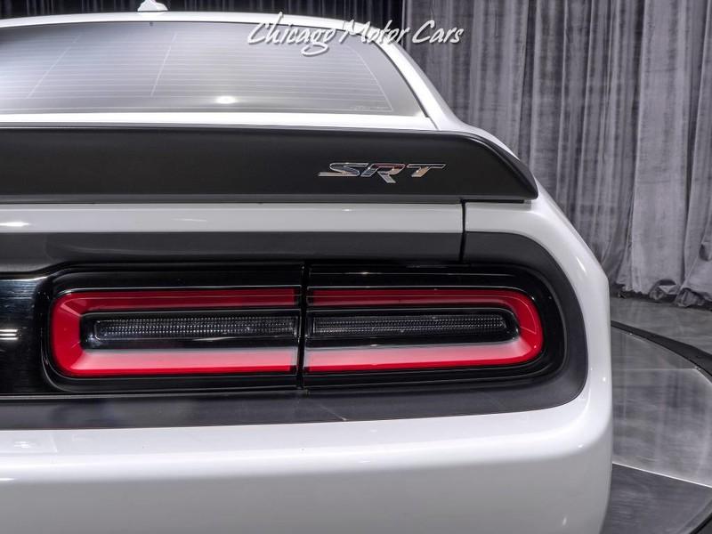 Used-2015-Dodge-Challenger-SRT-HellcatUPGRADES