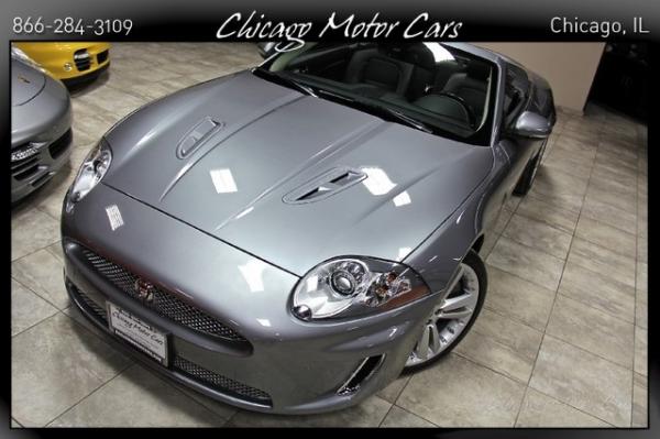 Used-2010-Jaguar-XKR