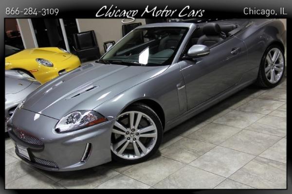 Used-2010-Jaguar-XKR