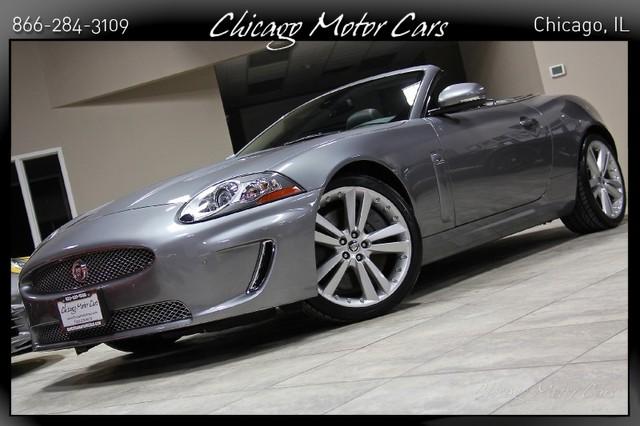 Used-2010-Jaguar-XKR