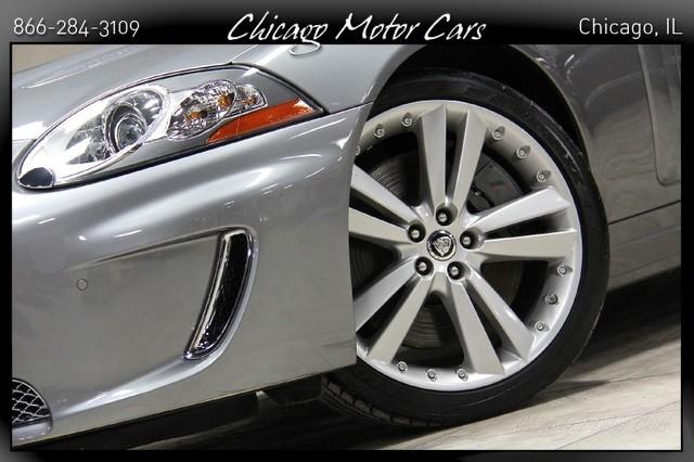 Used-2010-Jaguar-XKR