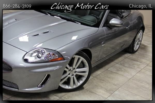 Used-2010-Jaguar-XKR