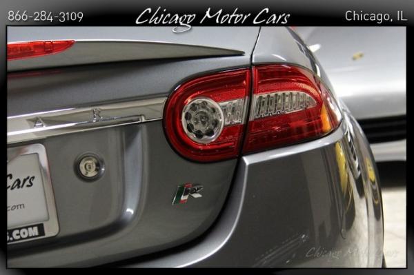 Used-2010-Jaguar-XKR