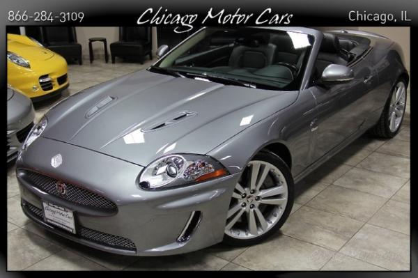 Used-2010-Jaguar-XKR