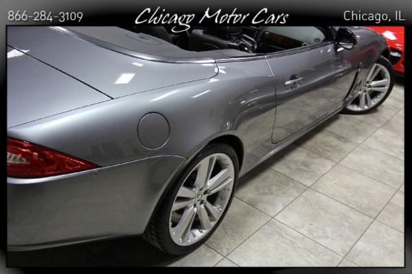 Used-2010-Jaguar-XKR