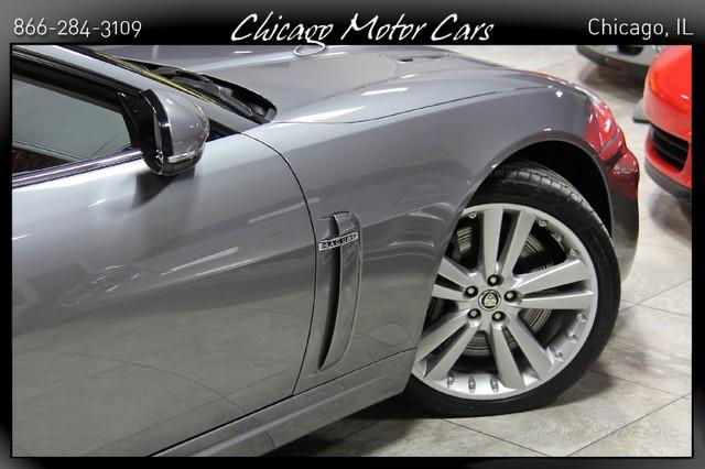 Used-2010-Jaguar-XKR