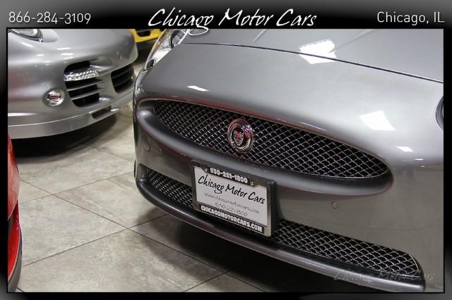 Used-2010-Jaguar-XKR