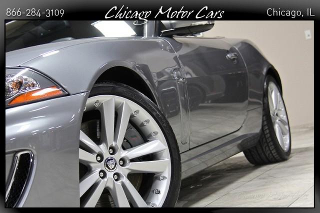 Used-2010-Jaguar-XKR