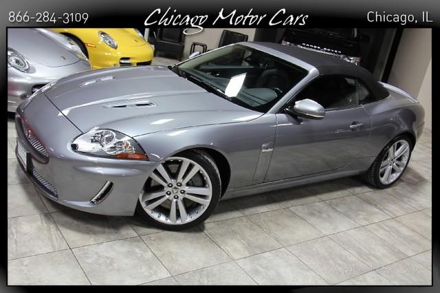 Used-2010-Jaguar-XKR