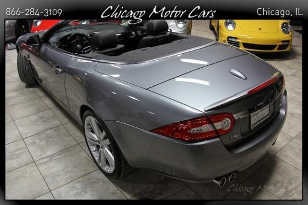 Used-2010-Jaguar-XKR