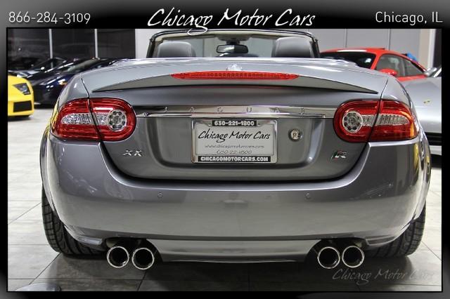 Used-2010-Jaguar-XKR