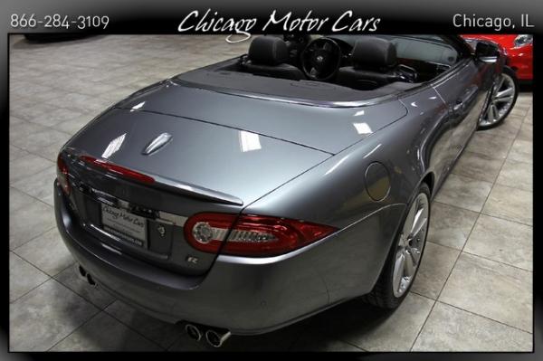 Used-2010-Jaguar-XKR