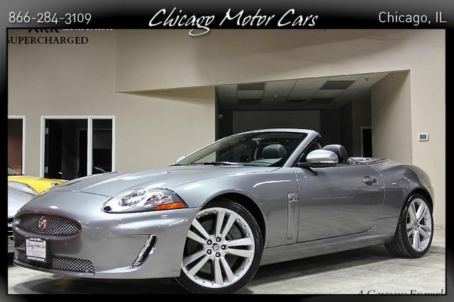 Used-2010-Jaguar-XKR