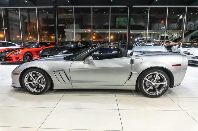 Used-2012-Chevrolet-Corvette-Z16-Grand-Sport-w3LT-6-Speed