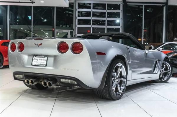 Used-2012-Chevrolet-Corvette-Z16-Grand-Sport-w3LT-6-Speed