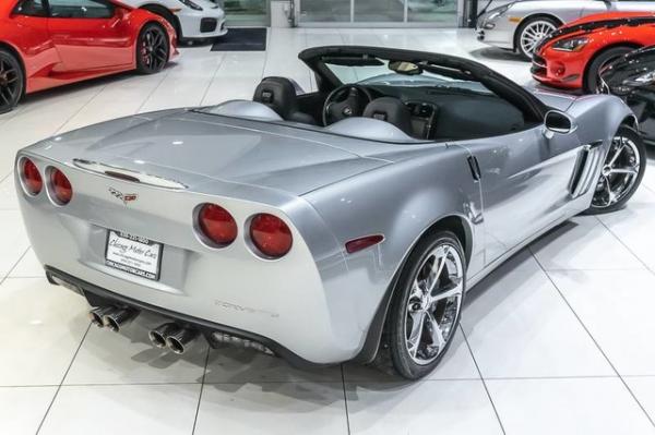 Used-2012-Chevrolet-Corvette-Z16-Grand-Sport-w3LT-6-Speed