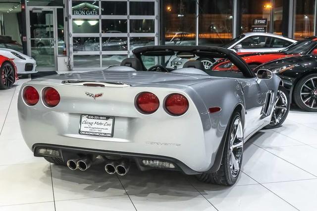 Used-2012-Chevrolet-Corvette-Z16-Grand-Sport-w3LT-6-Speed