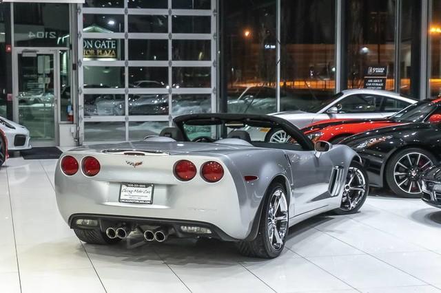 Used-2012-Chevrolet-Corvette-Z16-Grand-Sport-w3LT-6-Speed